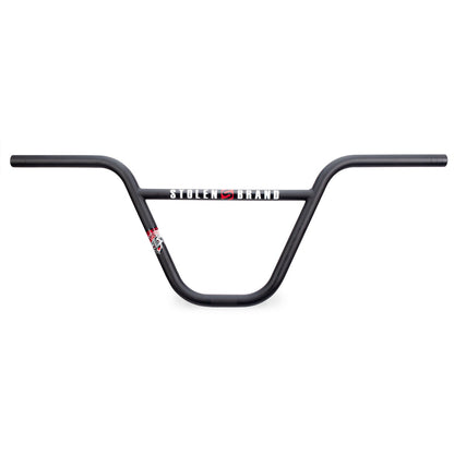 ROLL BARS