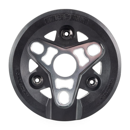 SUMO GUARD SPROCKET