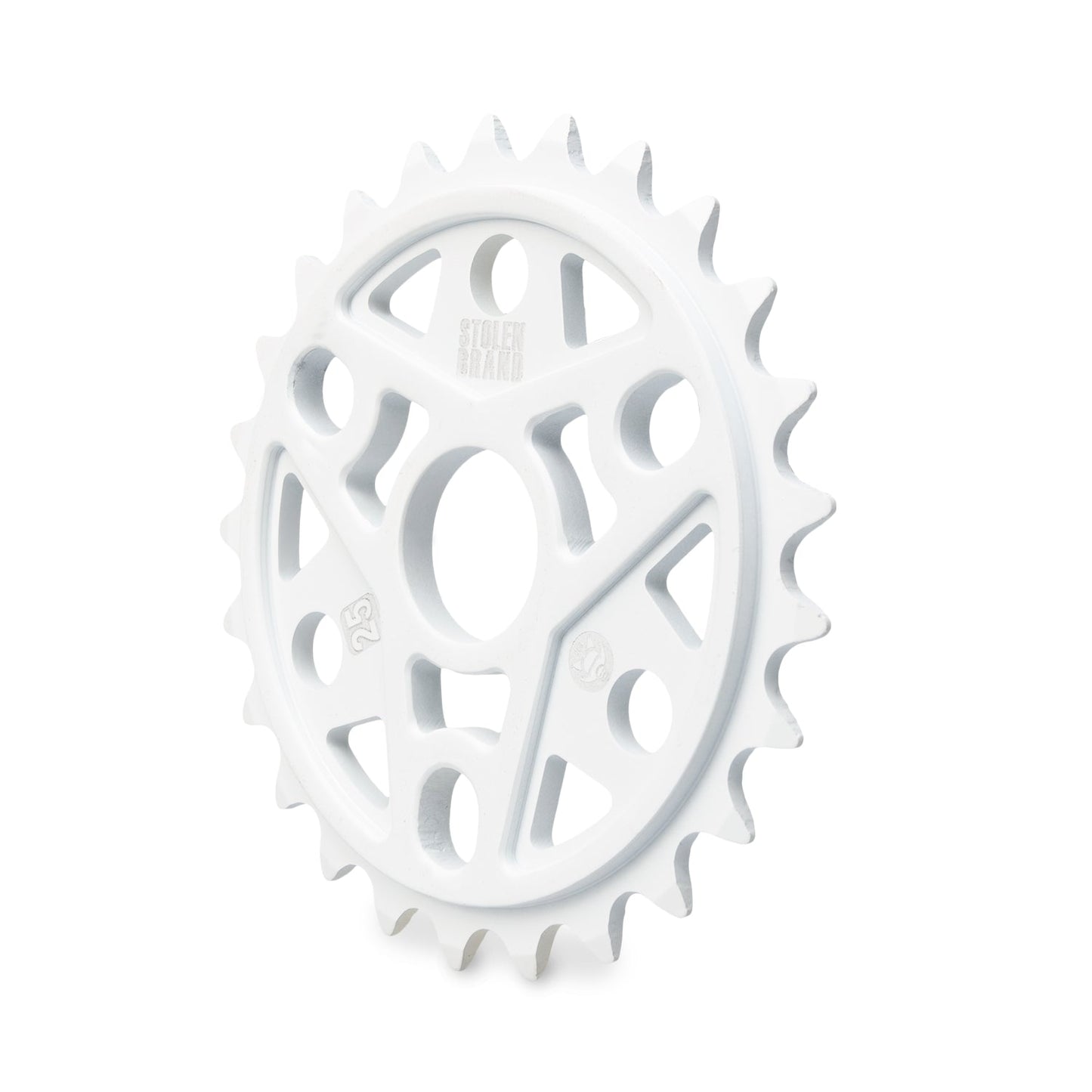 SUMO III SPROCKET
