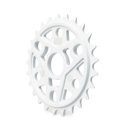 SUMO III SPROCKET