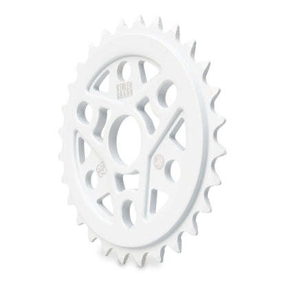 SUMO III SPROCKET