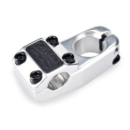 SLAB STEM (50MM)