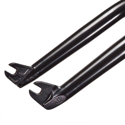 HURRICANE FORKS