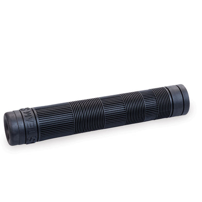 TEAM GRIPS