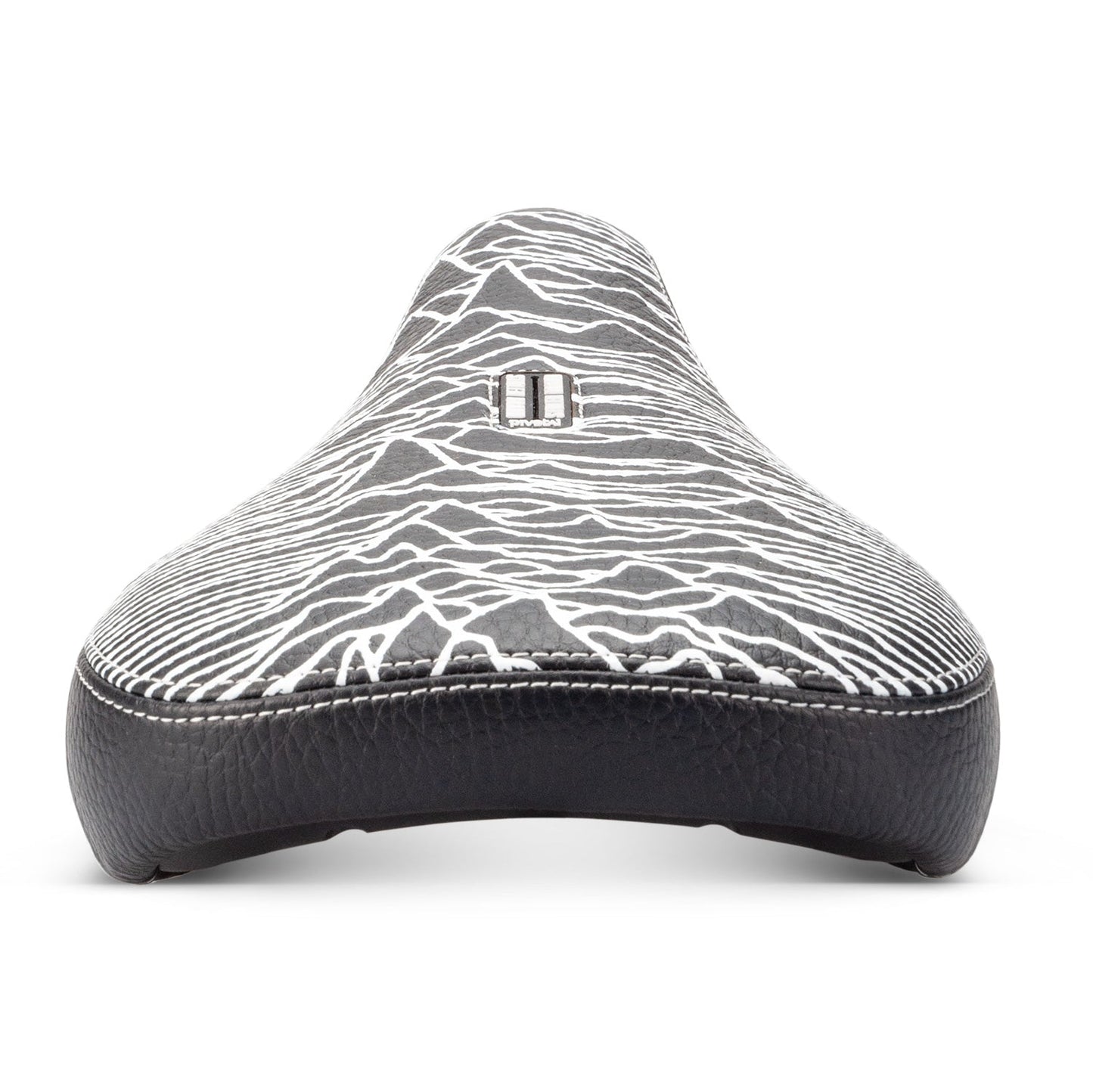 UNKNOWN PLEASURES XL PIVOTAL SEAT