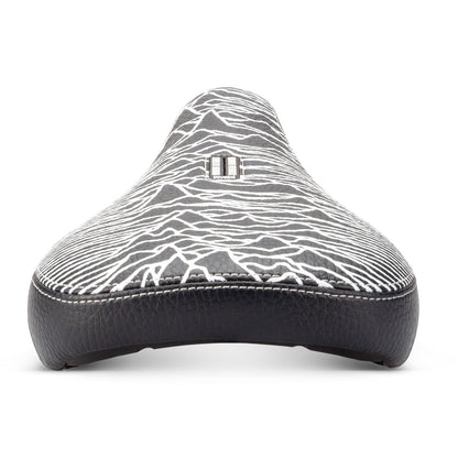 UNKNOWN PLEASURES XL PIVOTAL SEAT
