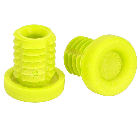 VORTEX RUBBER BAR PLUGZ