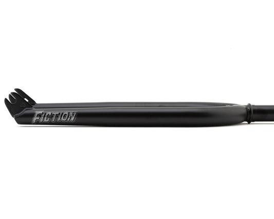 26" SHANK FORKS